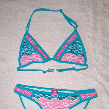 Bikini