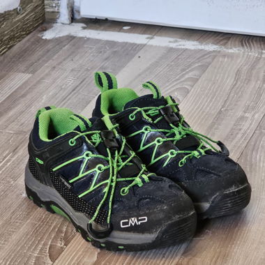 Chaussure enfant 