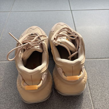 Adidas women's shoe 