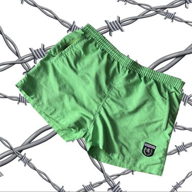 Tommy Hilfiger Badehose