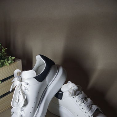 Alexander McQueen Größe.36