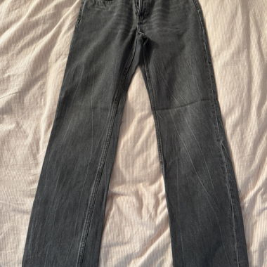 Jeans Weekday
