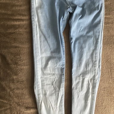 Diesel Jeans 