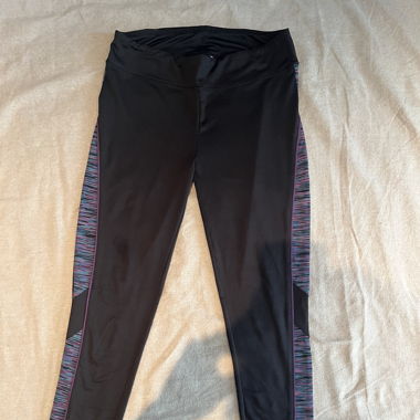 SPORTHOSE