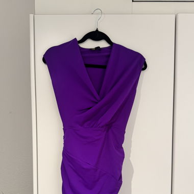 Robe Maje