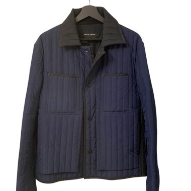 Craig Green Jacket