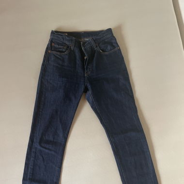 Levi‘s Jeans 501 
