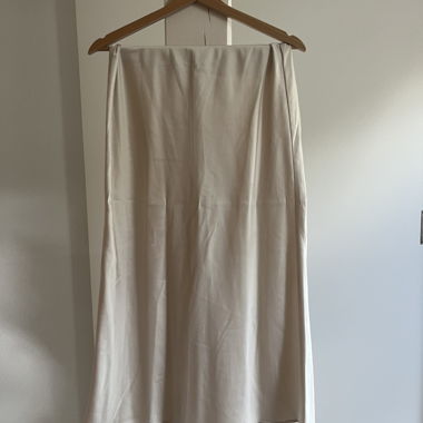 Gonna a slip midi
