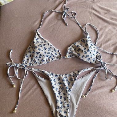 Bikinis