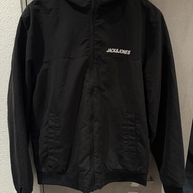 Windjacke von Jack&Jones