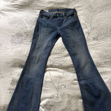 ralph lauren jeans 