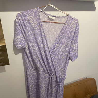 Kleid