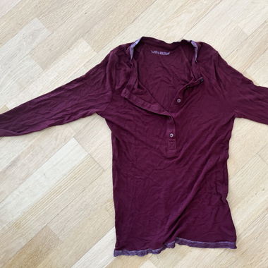 T shirt Zadig