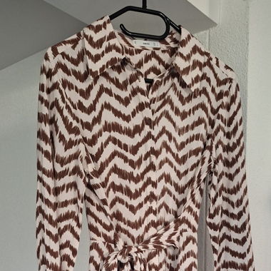 Kleid