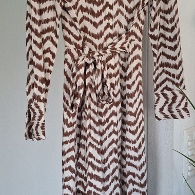 Vestito