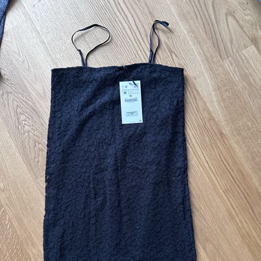 Vestito Zara