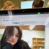 liviaa1
