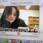 liviaa1