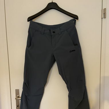 Pantaloni da trekking