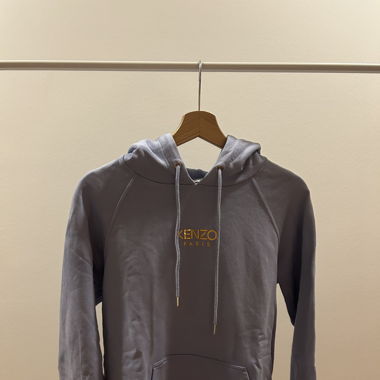 Kenzo hoodie