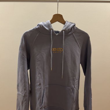 Kenzo hoodie
