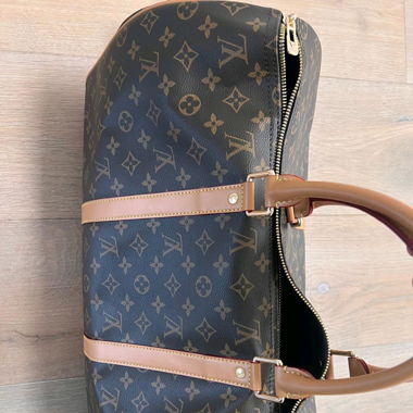 LV BAG