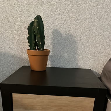 Nachttisch