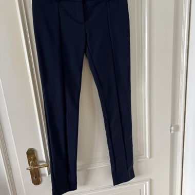 Pantalon - Patrizia Pepe