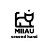 MIIAU
