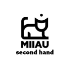 MIIAU