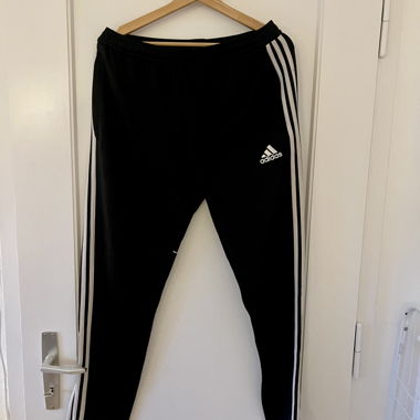 ADIDAS-Hosen