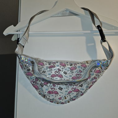 Bauchtasche