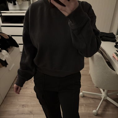 Ensemble training et pull