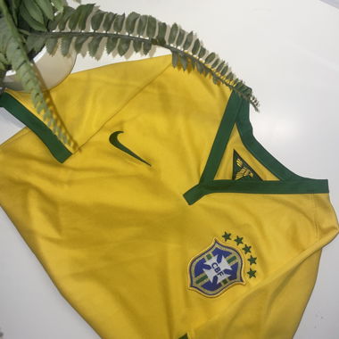 Maglia da calcio