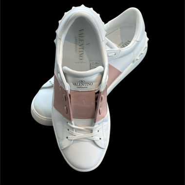 Sneakers Valentino Garavani
