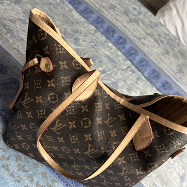 Tasche 