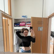 melina.clothes