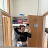 melina.clothes