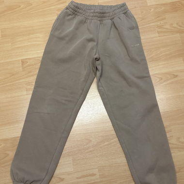 Pantaloni da jogging Dfyne