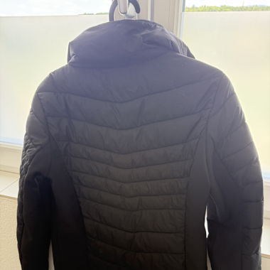 S. Oliver Übergangsjacke
