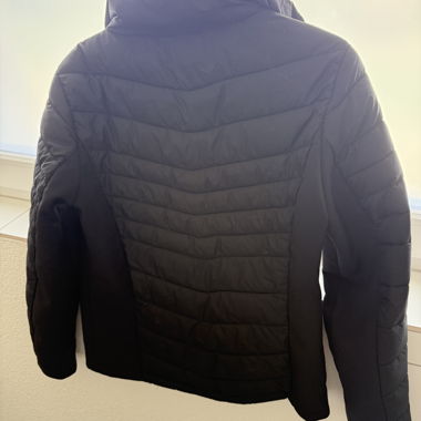 S. Oliver Übergangsjacke