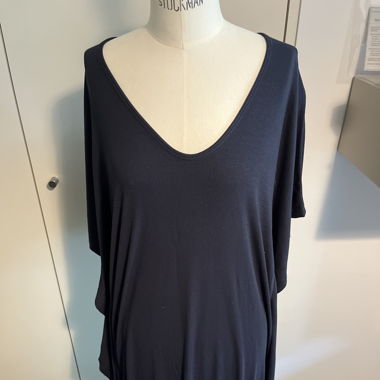 Robe chauve-souris