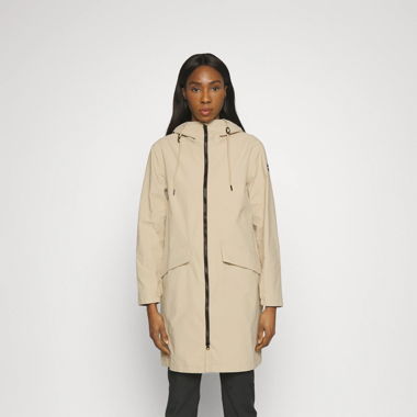 Icepeak Regenjacke