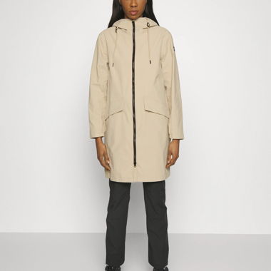 Icepeak Regenjacke
