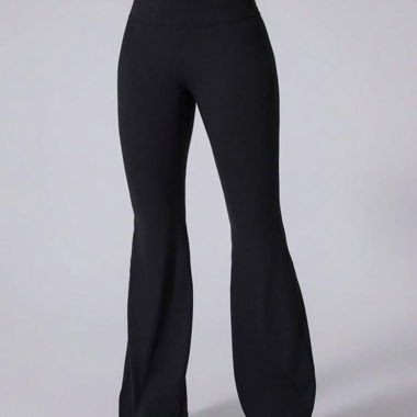 Leggings neri OYSHO