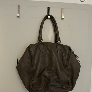 Vintage Liebeskind Tasche