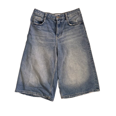 Jorts