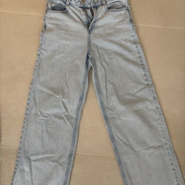 Jeans MNG