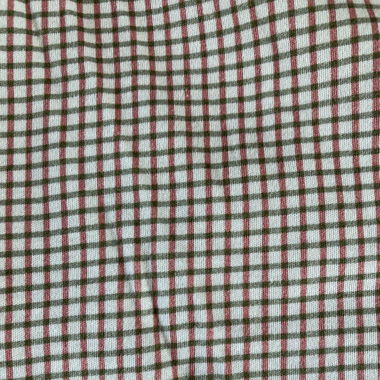 Pyjama Hose