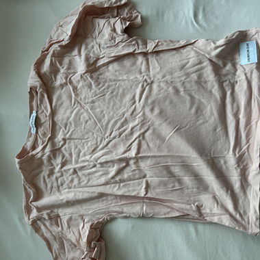 calvin klein t-shirt